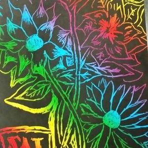 Meet your Posher, Jodie